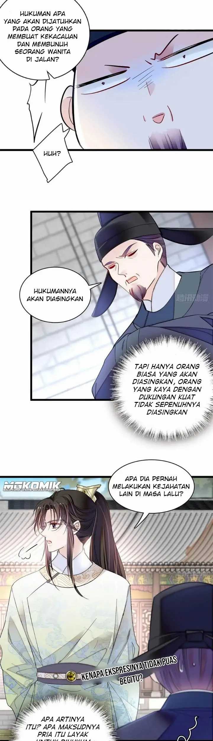 Sijin Bab 192 halaman 27
