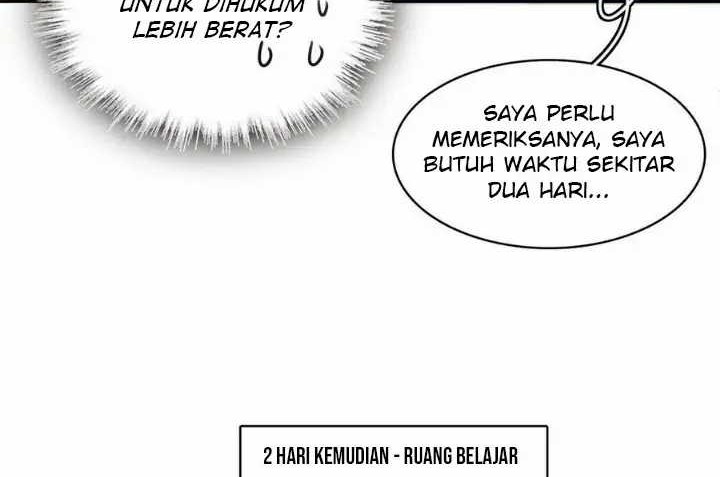 Sijin Bab 192 halaman 28