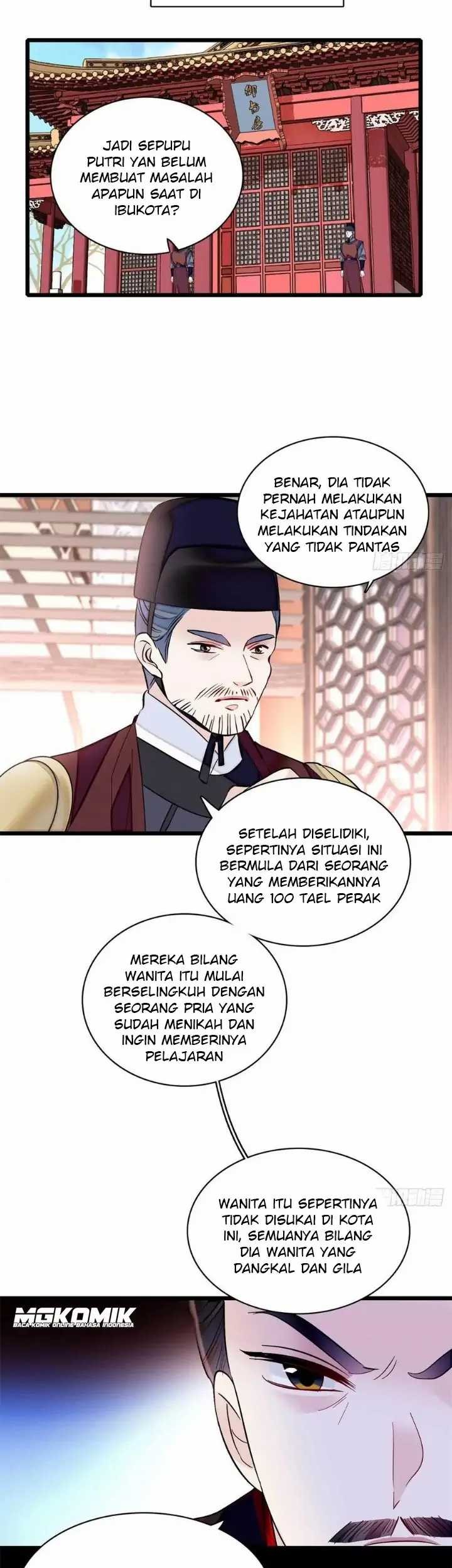 Sijin Bab 192 halaman 29