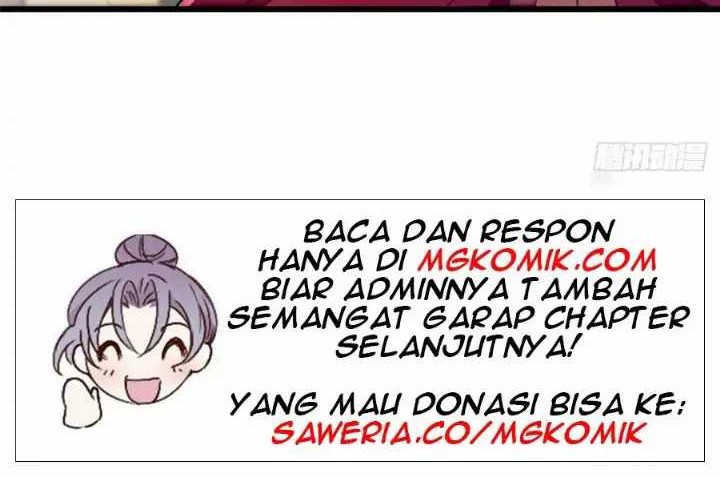 Sijin Bab 192 halaman 36