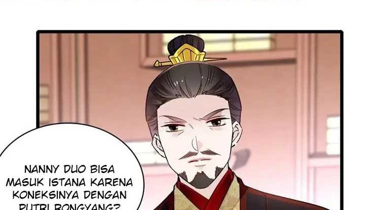 Sijin Bab 193 halaman 2