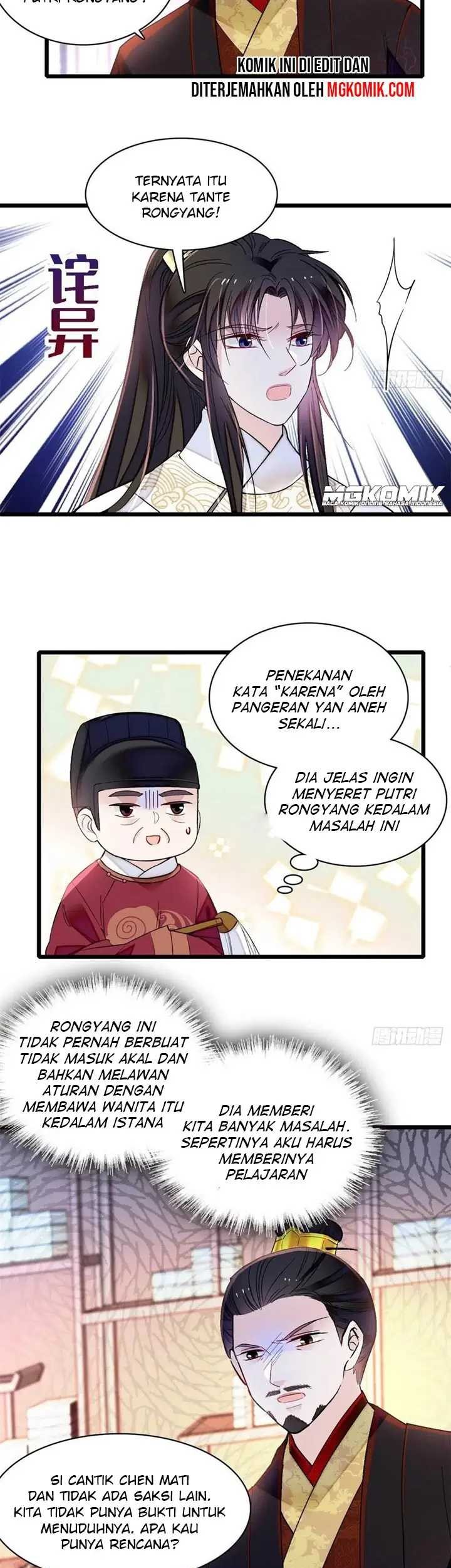 Sijin Bab 193 halaman 3
