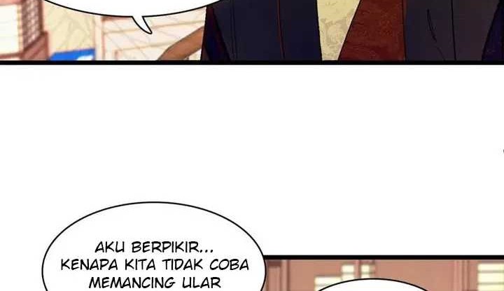 Sijin Bab 193 halaman 4
