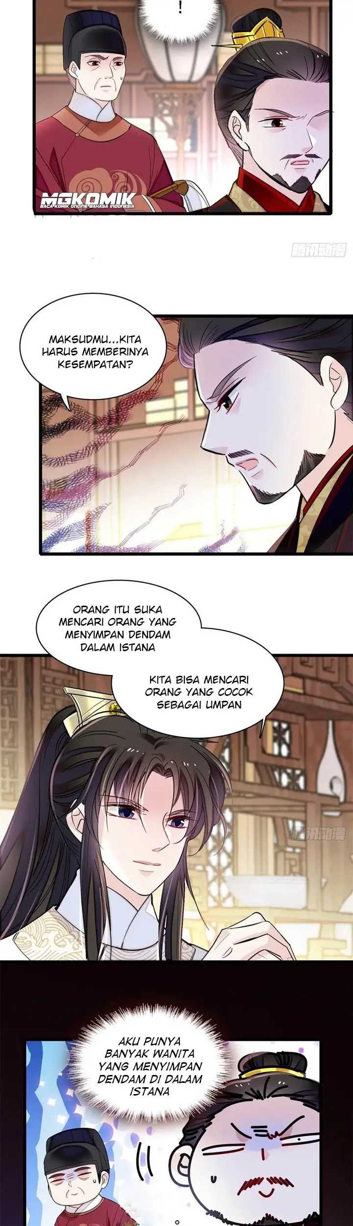 Sijin Bab 193 halaman 7