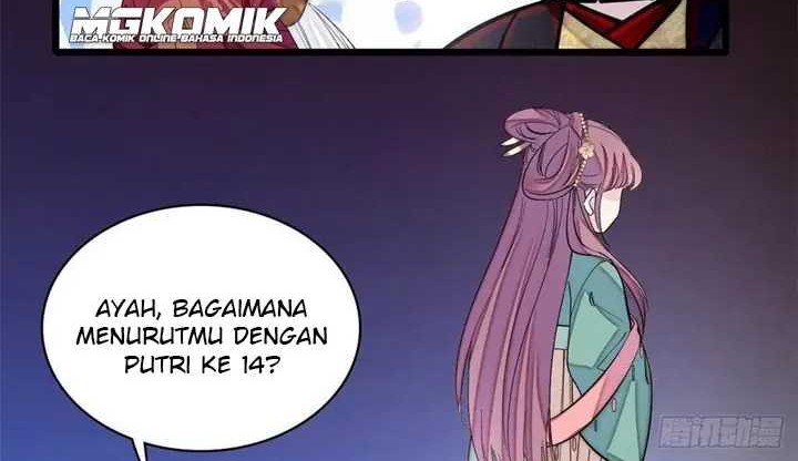 Sijin Bab 193 halaman 8