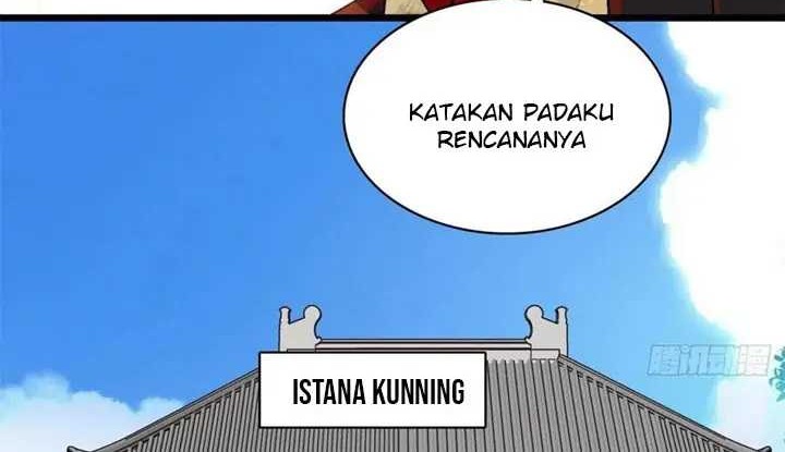 Sijin Bab 193 halaman 12