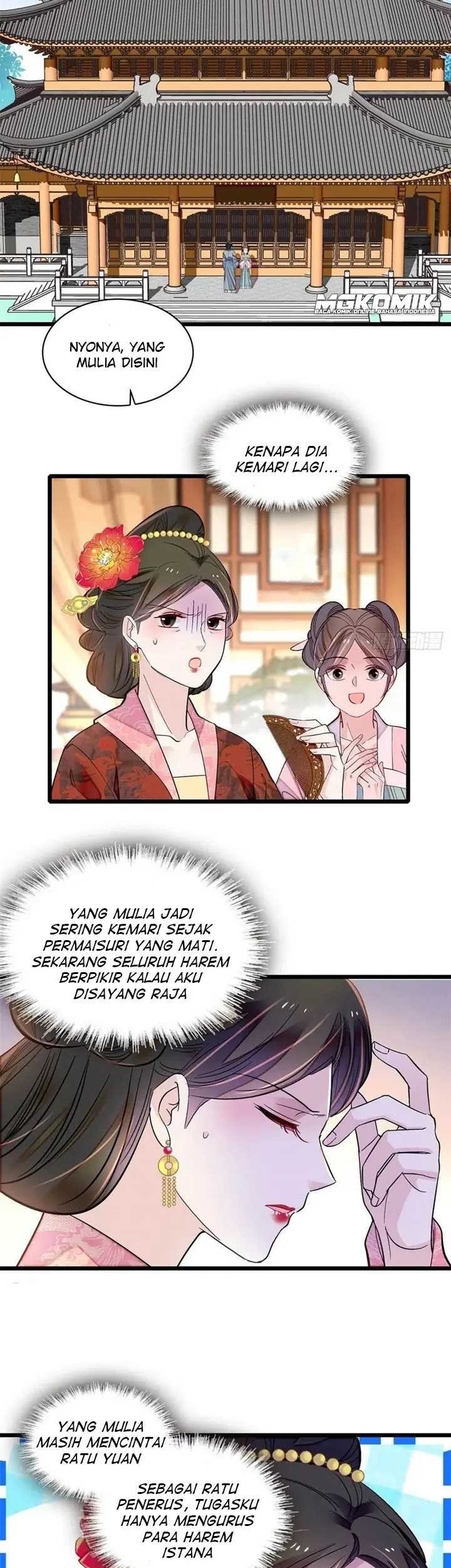 Sijin Bab 193 halaman 13