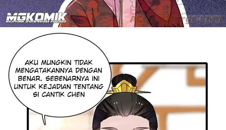 Sijin Bab 193 halaman 16