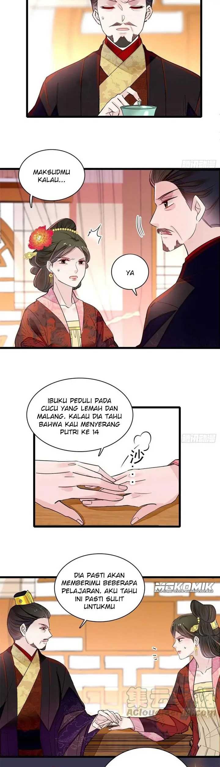 Sijin Bab 193 halaman 17