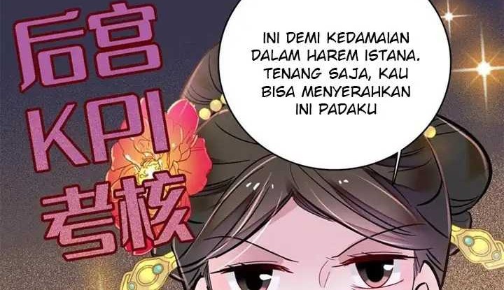 Sijin Bab 193 halaman 18