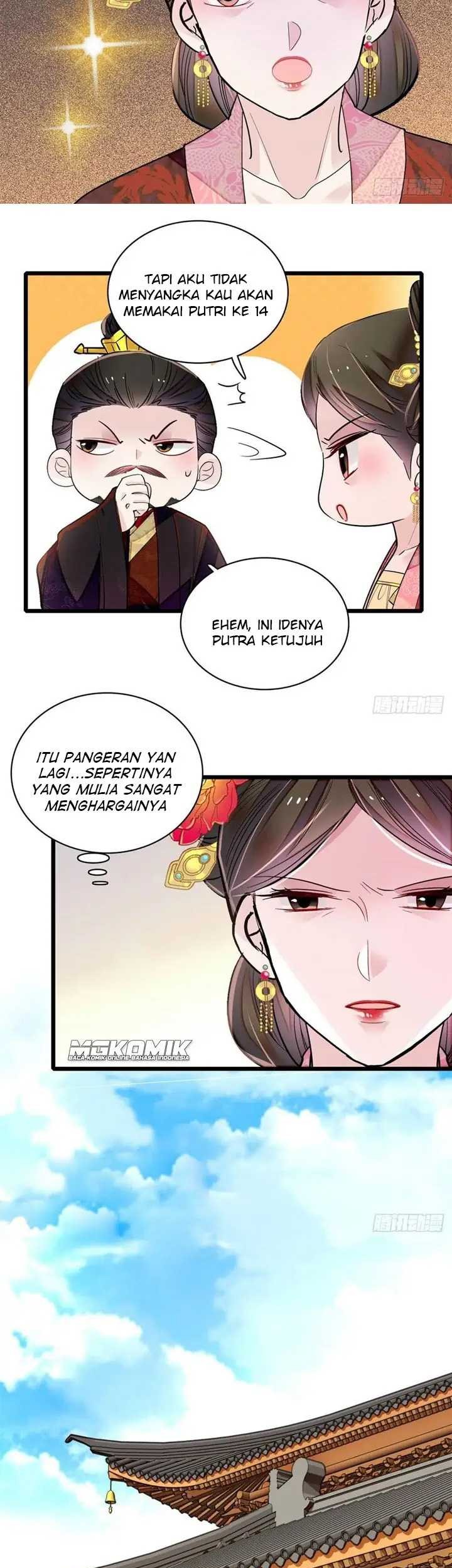 Sijin Bab 193 halaman 19