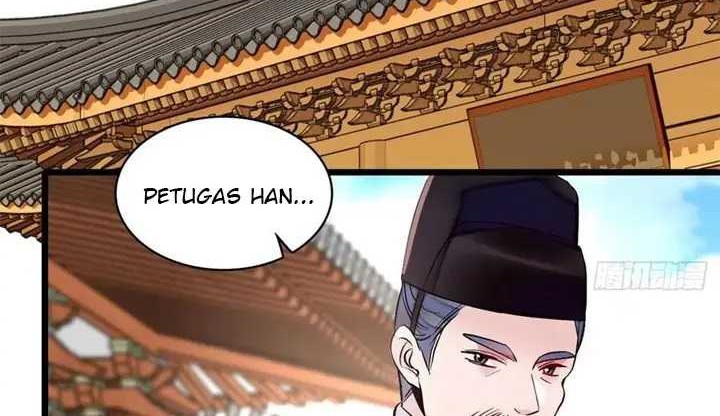 Sijin Bab 193 halaman 20