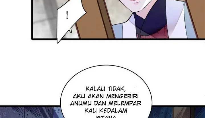 Sijin Bab 193 halaman 24