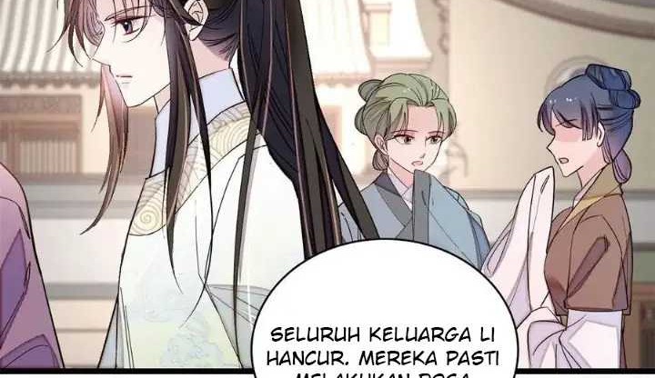 Sijin Bab 193 halaman 26