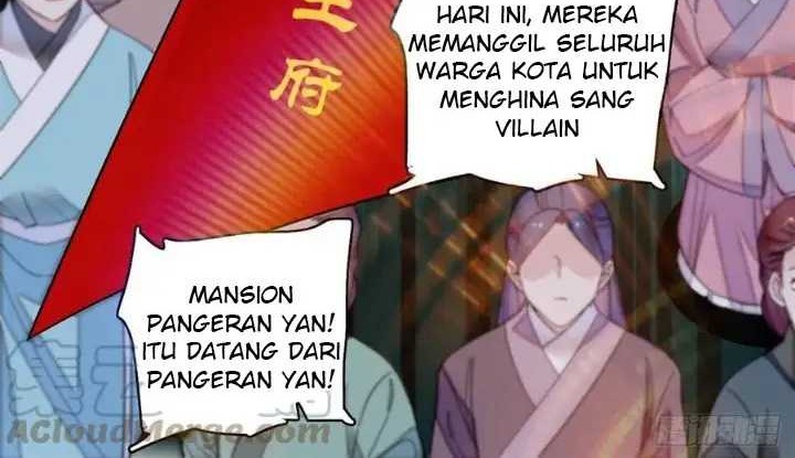 Sijin Bab 193 halaman 30