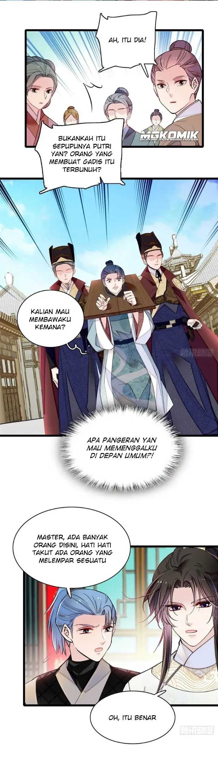 Sijin Bab 193 halaman 31