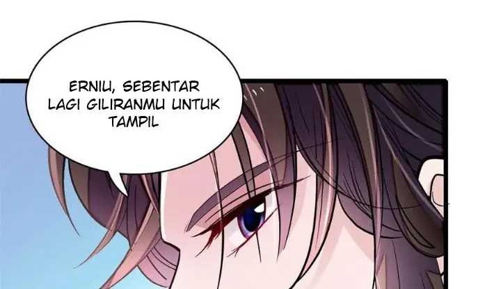 Sijin Bab 193 halaman 32