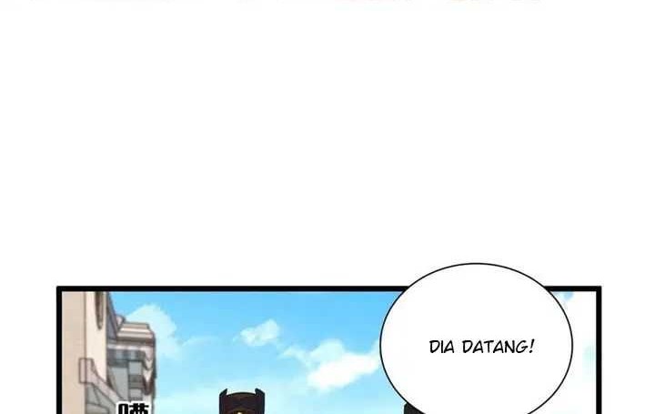 Sijin Bab 194 halaman 2