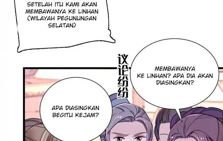 Sijin Bab 194 halaman 4