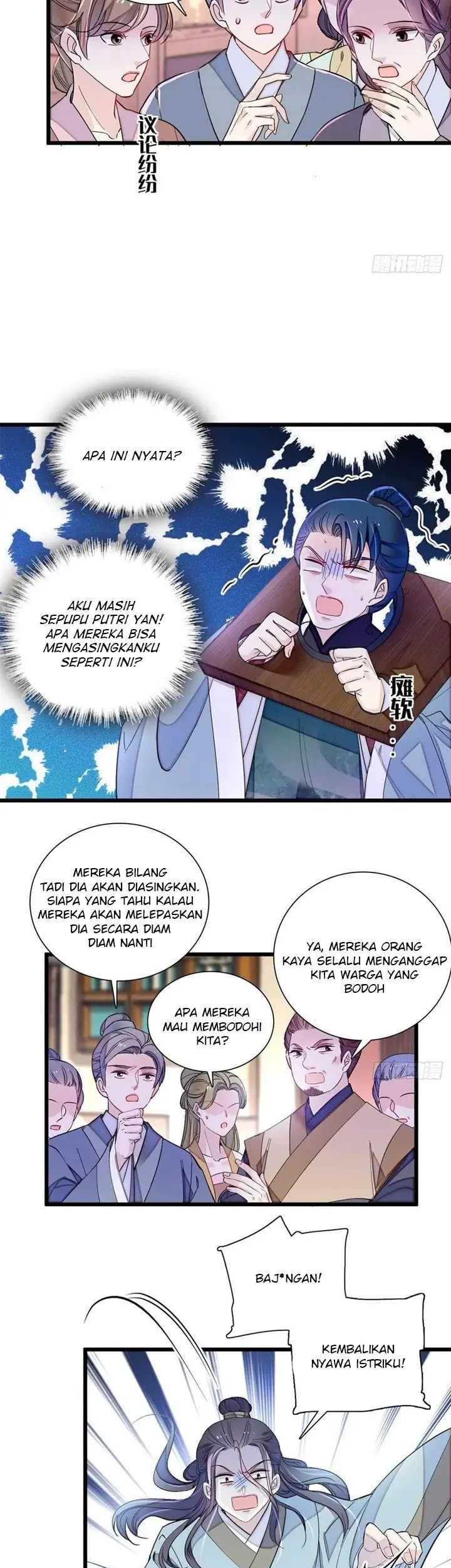 Sijin Bab 194 halaman 5