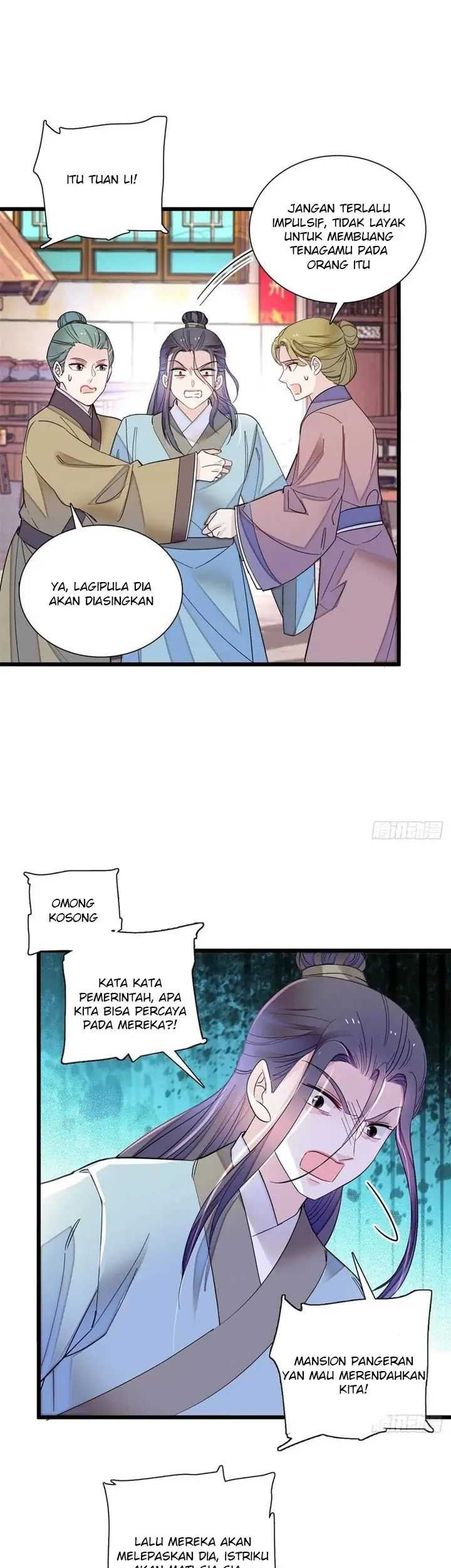 Sijin Bab 194 halaman 7