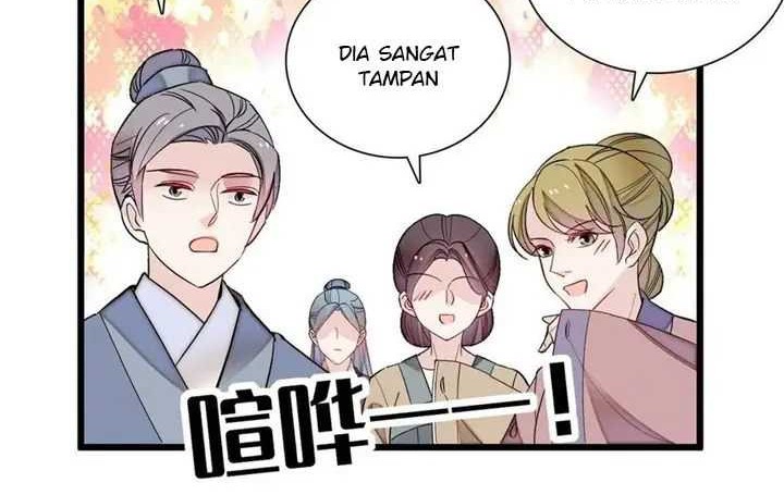 Sijin Bab 194 halaman 10