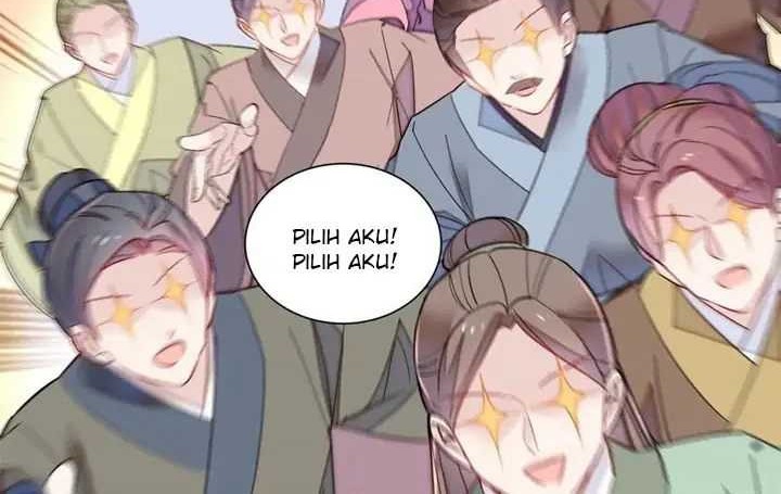 Sijin Bab 194 halaman 16