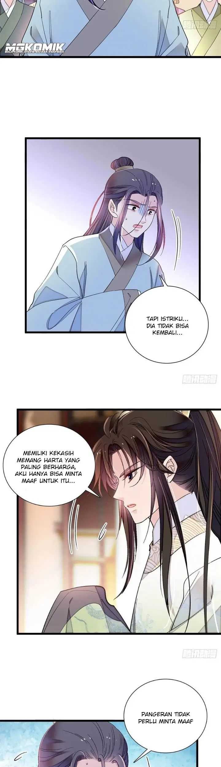 Sijin Bab 194 halaman 23