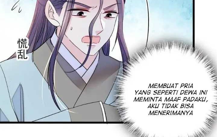 Sijin Bab 194 halaman 24