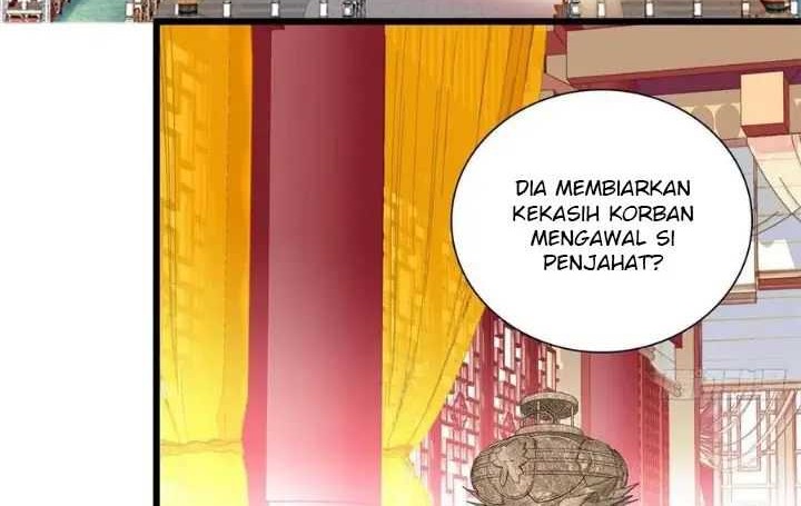 Sijin Bab 194 halaman 26