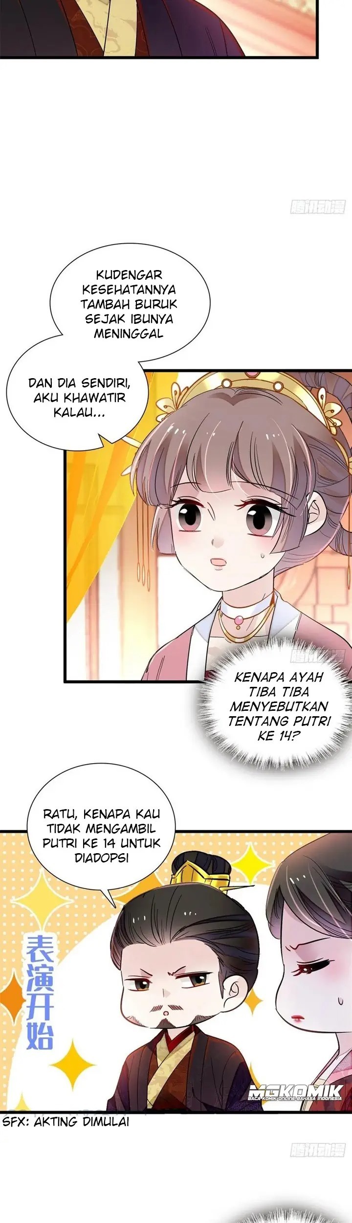 Sijin Bab 195 halaman 5