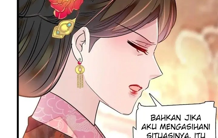 Sijin Bab 195 halaman 8