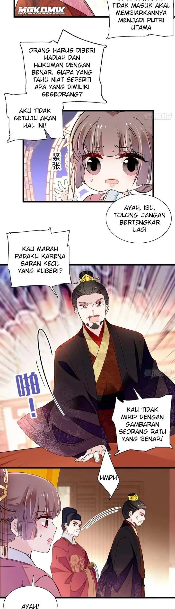 Sijin Bab 195 halaman 9