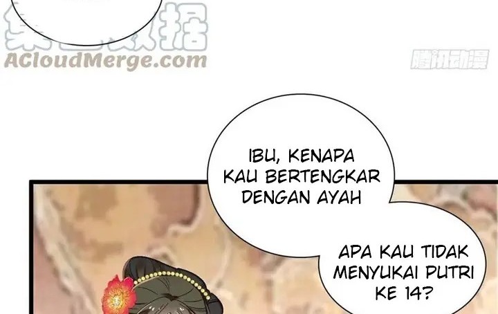 Sijin Bab 195 halaman 10