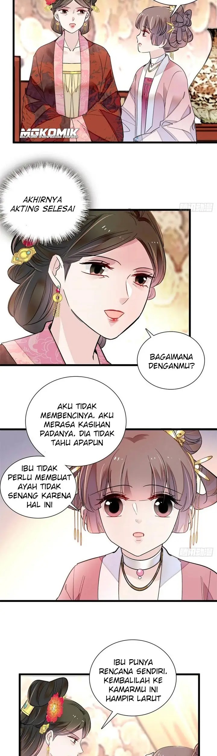 Sijin Bab 195 halaman 11
