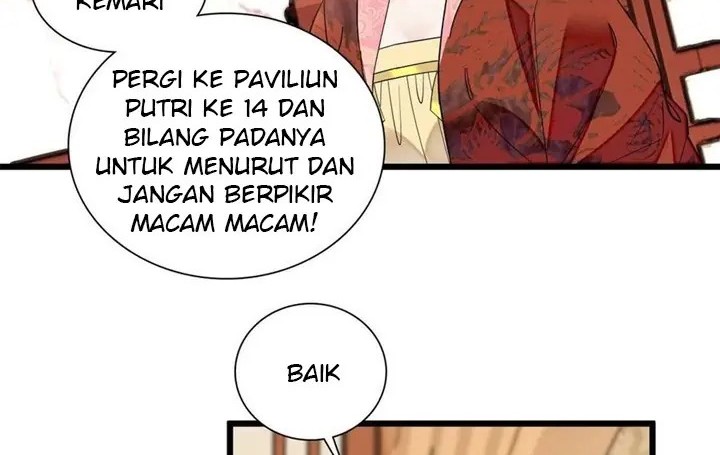 Sijin Bab 195 halaman 14