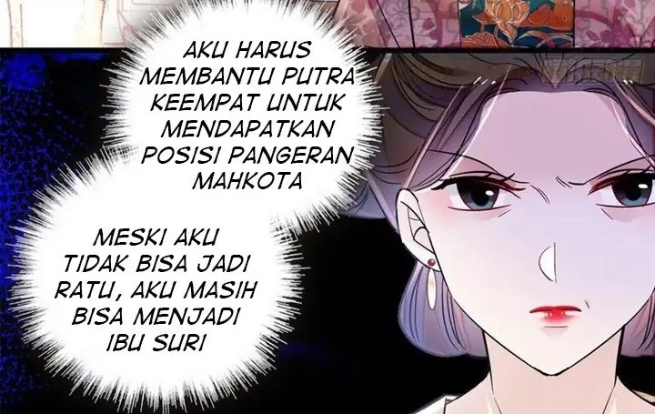 Sijin Bab 195 halaman 16