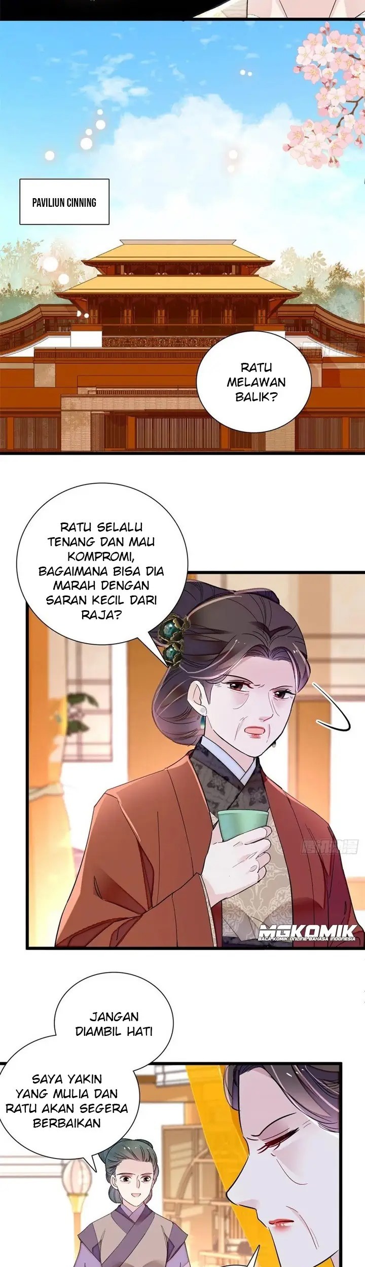 Sijin Bab 195 halaman 17