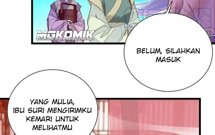 Sijin Bab 195 halaman 20