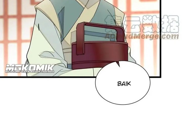 Sijin Bab 195 halaman 22