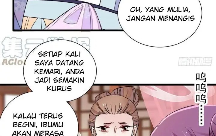 Sijin Bab 195 halaman 24