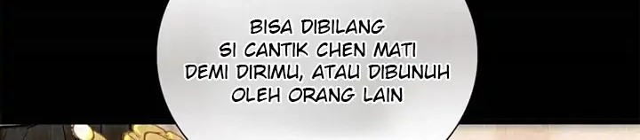 Sijin Bab 196 halaman 6