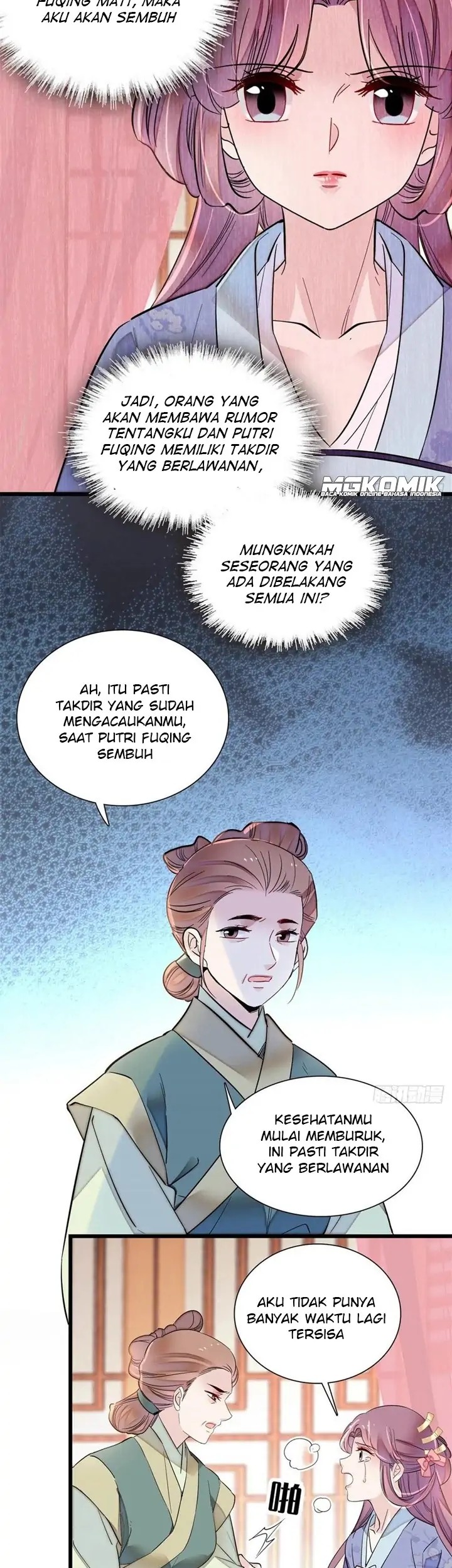 Sijin Bab 196 halaman 9
