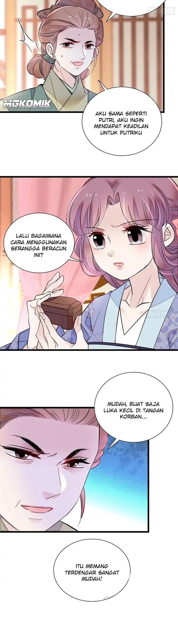 Sijin Bab 196 halaman 21