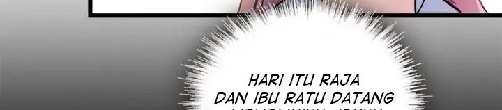 Sijin Bab 196 halaman 26