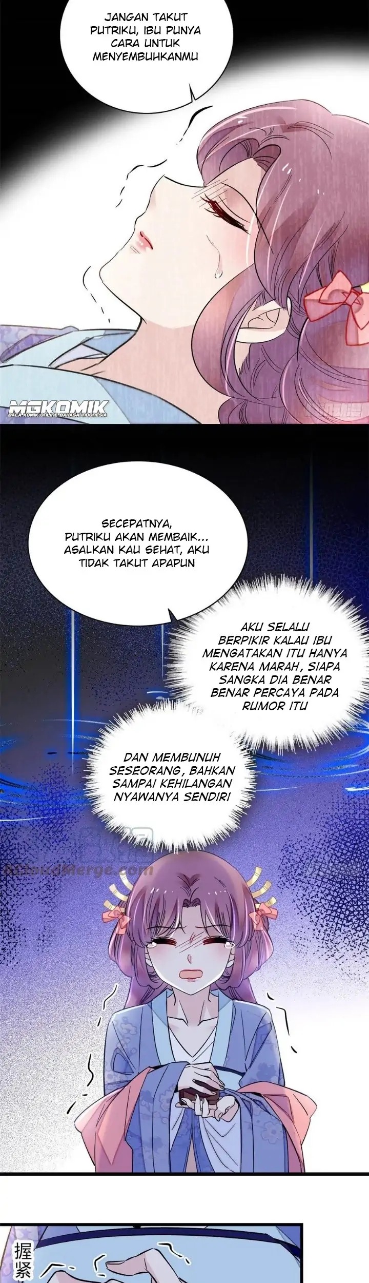 Sijin Bab 196 halaman 31