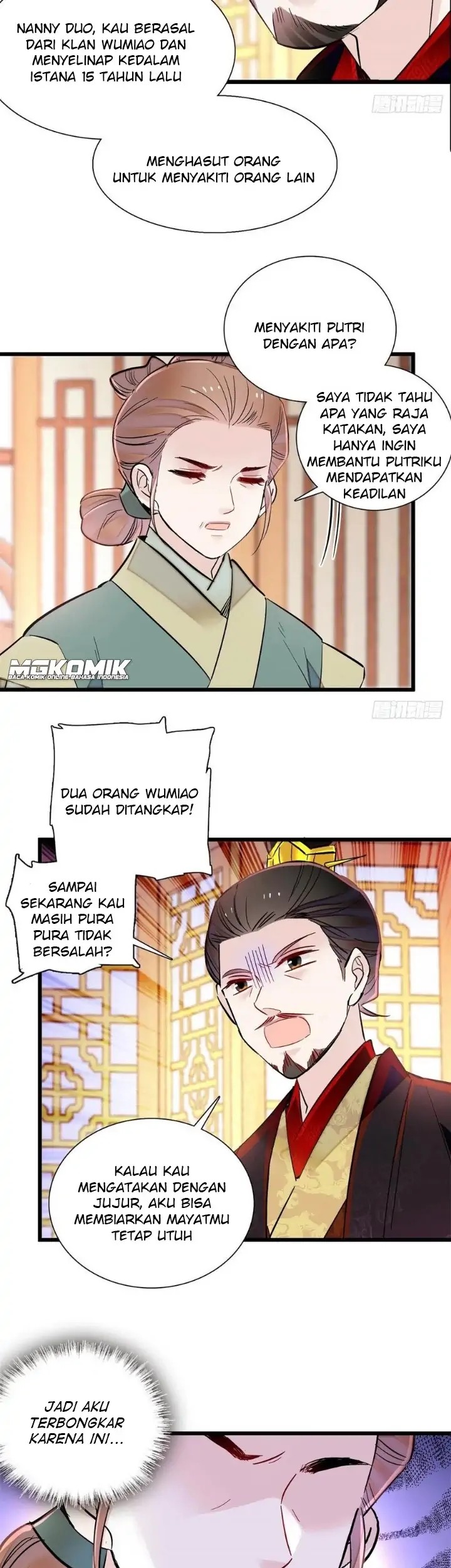 Sijin Bab 196 halaman 35