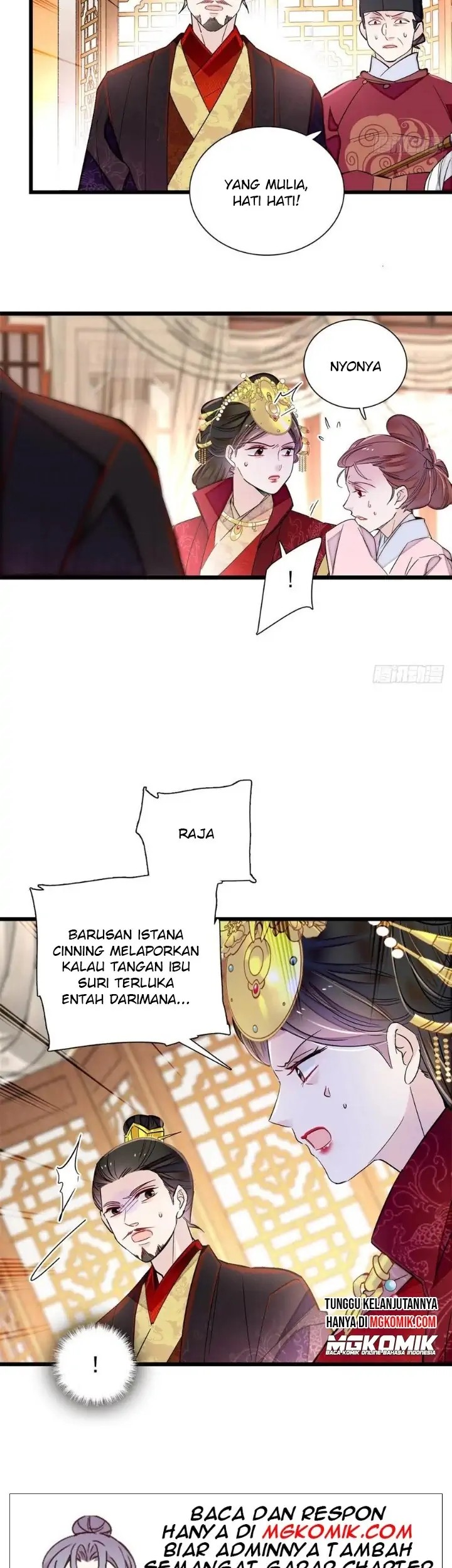 Sijin Bab 196 halaman 39