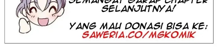 Sijin Bab 196 halaman 40