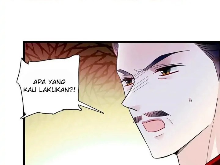 Sijin Bab 197 halaman 2